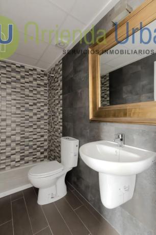 Chalet en calle Malta