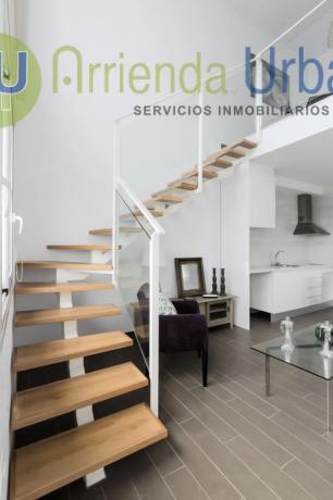 Chalet en calle Malta