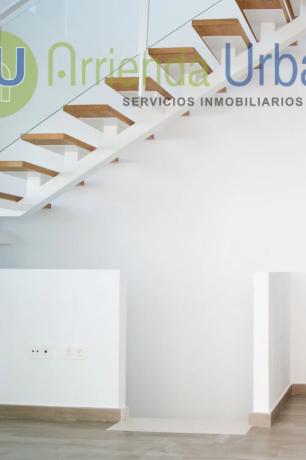 Chalet en calle Malta