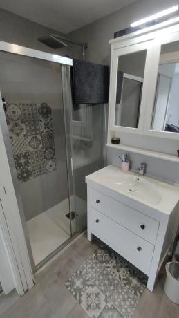 Casa independiente en calle Malta