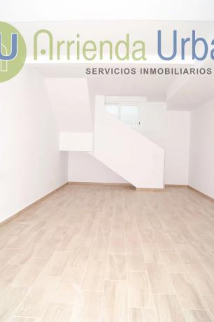 Chalet en calle Malta