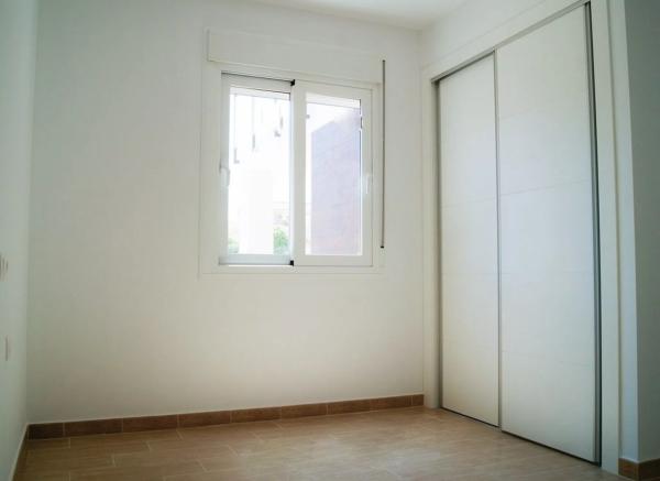 Casa independiente en calle CHipre