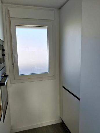 Ático en avenida D'Escandinàvia, 98