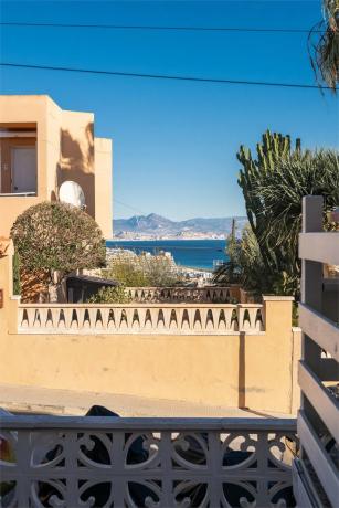 Piso en calle Cataluña