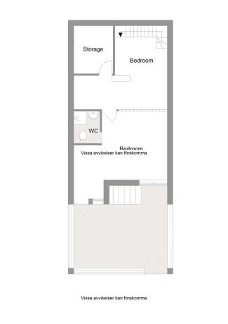 Piso en calle Cataluña