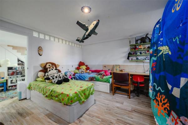 Piso en calle Cataluña