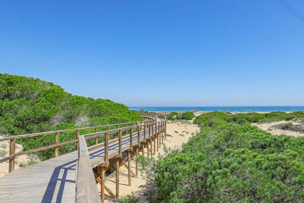 Piso en calle Cataluña