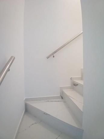 Dúplex en calle Canarias, 4