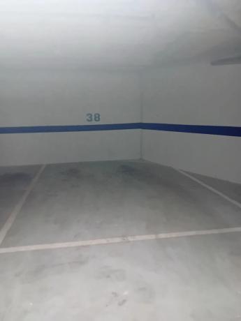 Dúplex en calle Canarias, 4