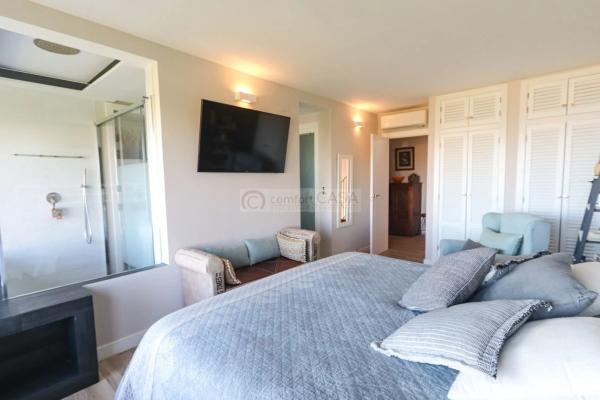 Chalet adosado en avenida D'Escandinàvia