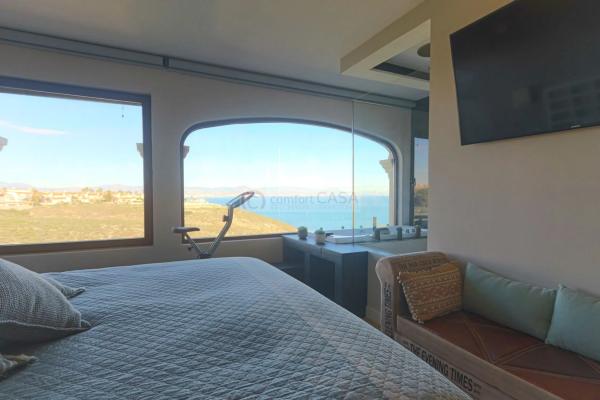 Chalet adosado en avenida D'Escandinàvia