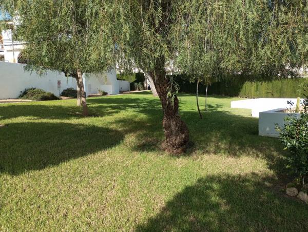 Chalet adosado en avenida del Mediterrani, 68