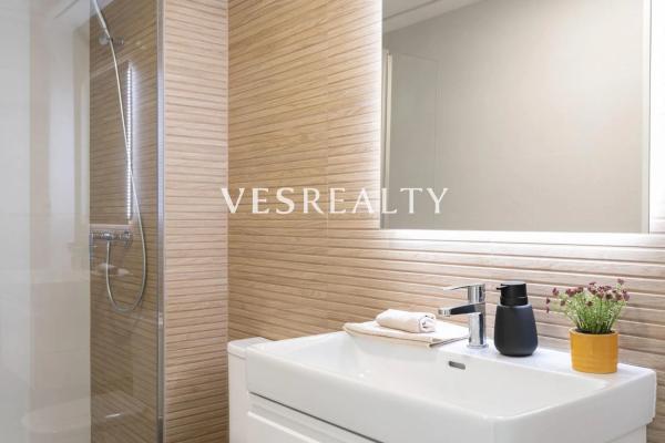 Piso en Monte Faro-Altomar