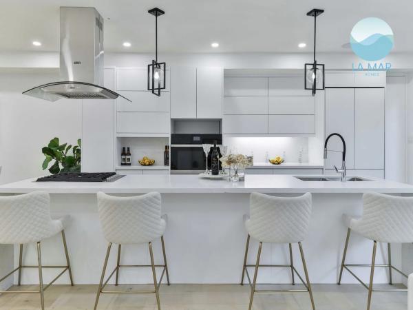 Casa independiente en calle de Xipre