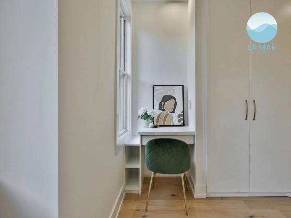 Casa independiente en calle de Xipre