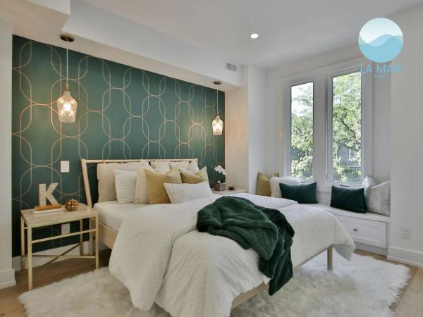 Casa independiente en calle de Xipre