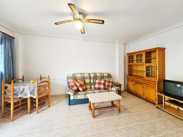 Casa independiente en avenida de Noruega