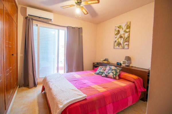 Casa independiente en calle Monte de Santa Pola