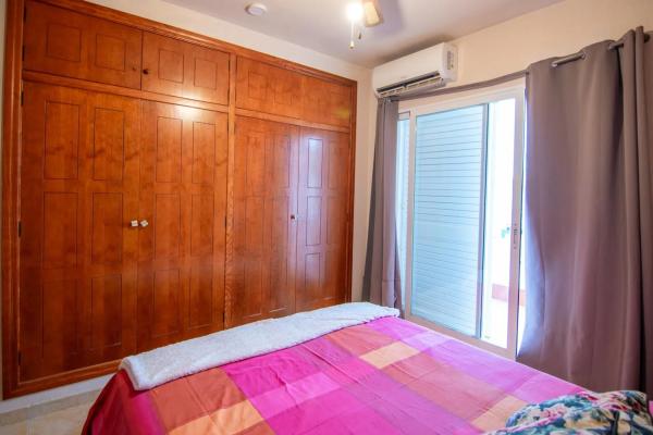 Casa independiente en calle Monte de Santa Pola