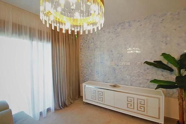 Piso en calle Canarias