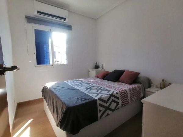 Chalet en calle Rioja