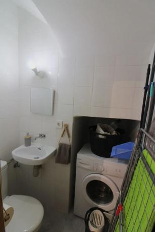 Dúplex en calle La Rioja, 27