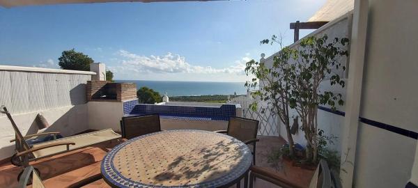 Chalet adosado en avenida del Mediterrani, 68