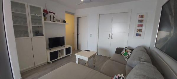 Chalet adosado en avenida del Mediterrani, 68