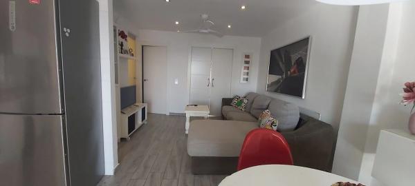 Chalet adosado en avenida del Mediterrani, 68