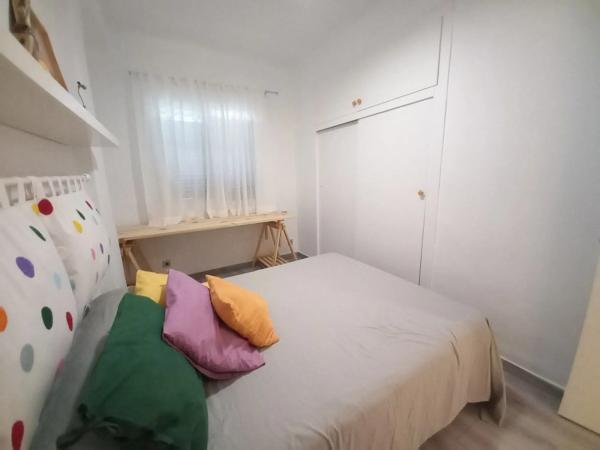 Chalet adosado en avenida del Mediterrani, 68