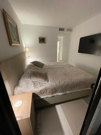 Piso en avenida del Mediterrani