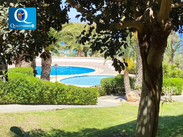 Chalet en Gran Vista-Olivo de Oro