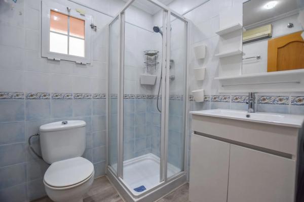 Casa independiente en avenida de Finlandia, 10