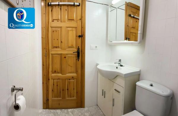 Chalet en Gran Vista-Olivo de Oro