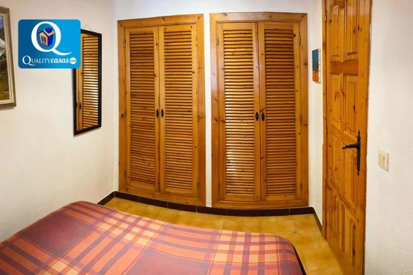 Chalet en Gran Vista-Olivo de Oro