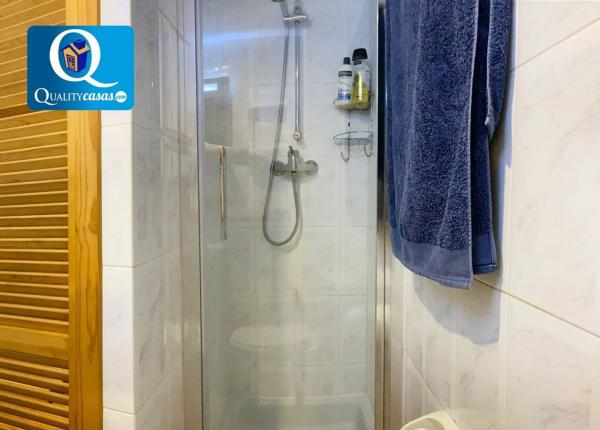 Chalet en Gran Vista-Olivo de Oro