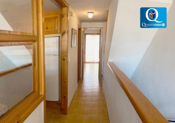 Chalet en Gran Vista-Olivo de Oro