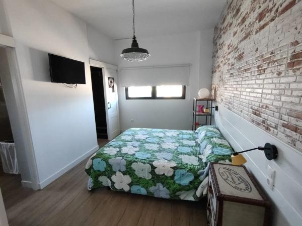 Chalet adosado en avenida D'Escandinàvia