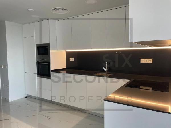 Piso en calle Canarias, 4 b