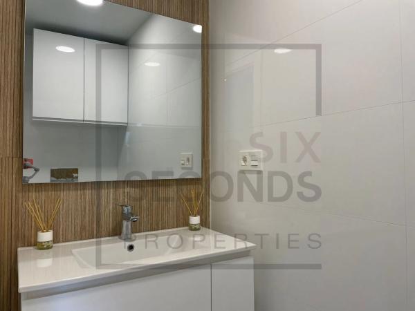 Piso en calle Canarias, 4 b