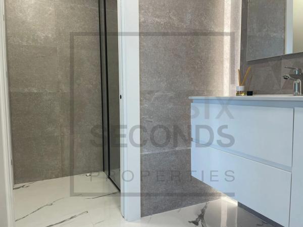 Piso en calle Canarias, 4 b