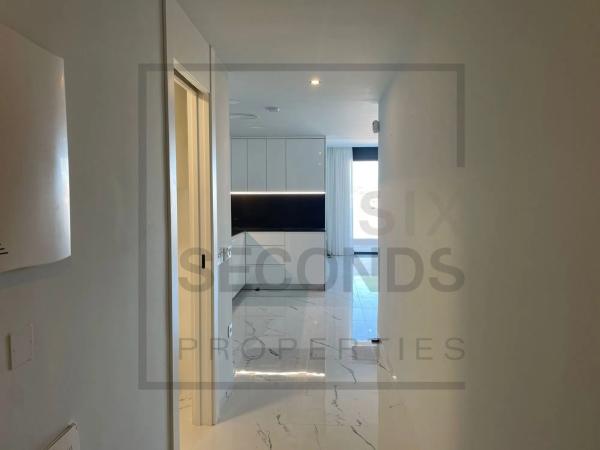 Piso en calle Canarias, 4 b