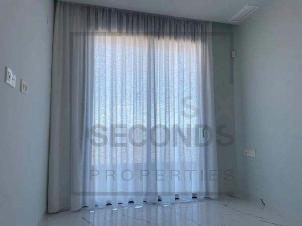 Piso en calle Canarias, 4 b