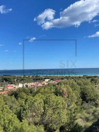 Piso en calle Canarias, 4 b