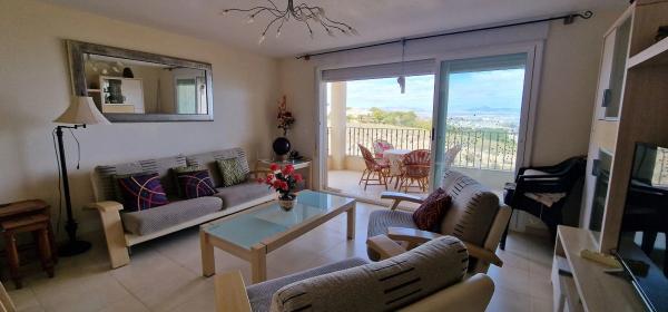 Chalet pareado en avenida escandinavia, 39