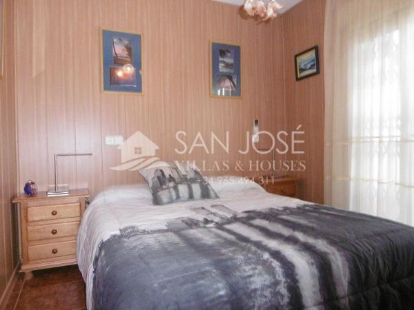 Dúplex en Panorama-Sierramar