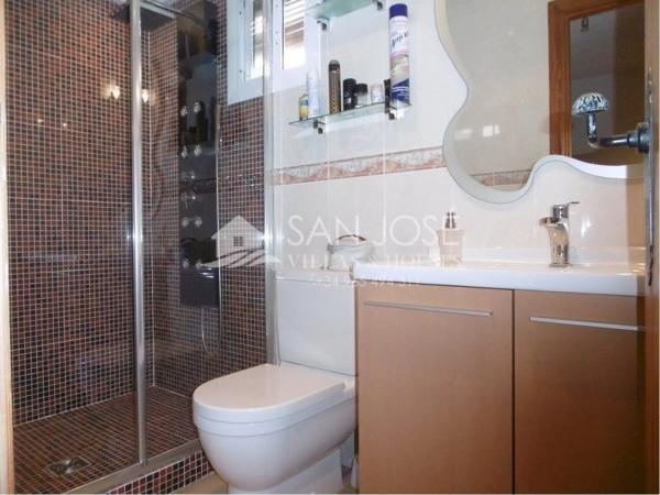 Dúplex en Panorama-Sierramar