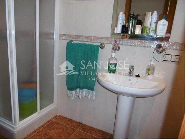 Dúplex en Panorama-Sierramar