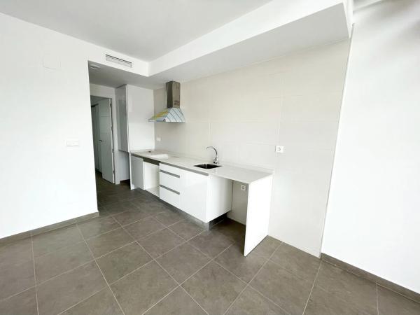 Chalet adosado en calle Adelaida Pérez Ojeda García