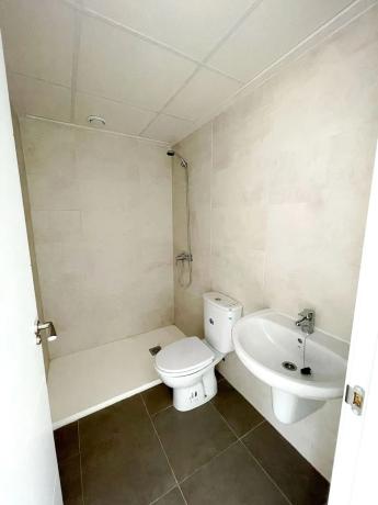 Chalet adosado en calle Adelaida Pérez Ojeda García